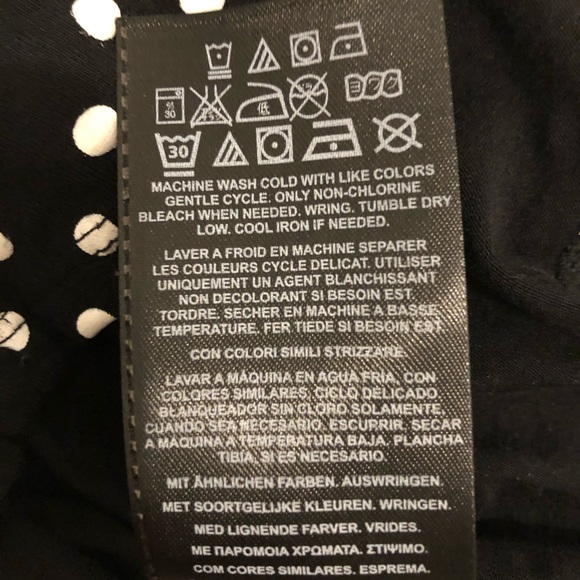 Guess Top - Picture 11 of 11